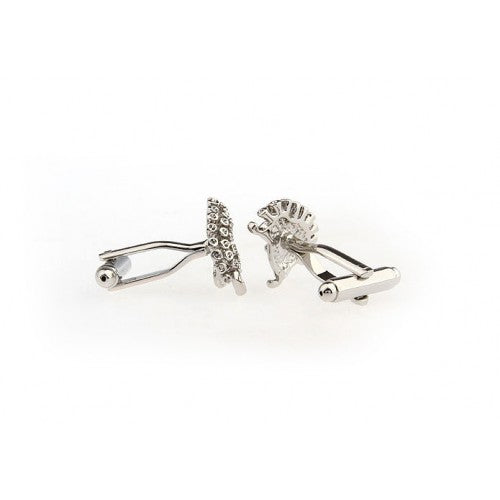 Hedgehog-Animals-Modalooks-Cufflinks-2