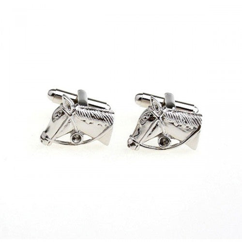 Horse-Animals-Modalooks-Cufflinks-3