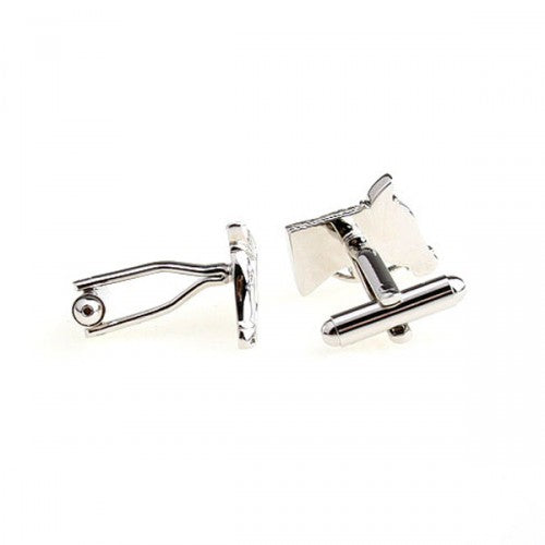 Horse-Animals-Modalooks-Cufflinks-2