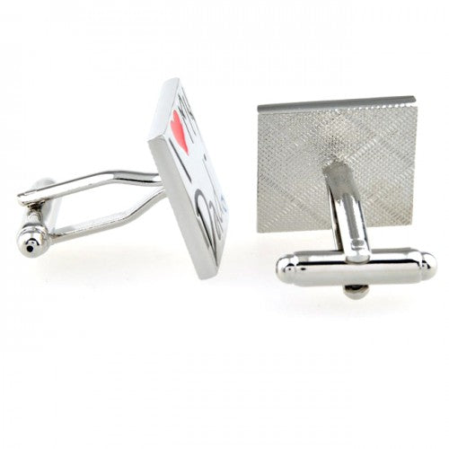 I-Love-My-Dad-Silver-Cufflinks-Modalooks-2