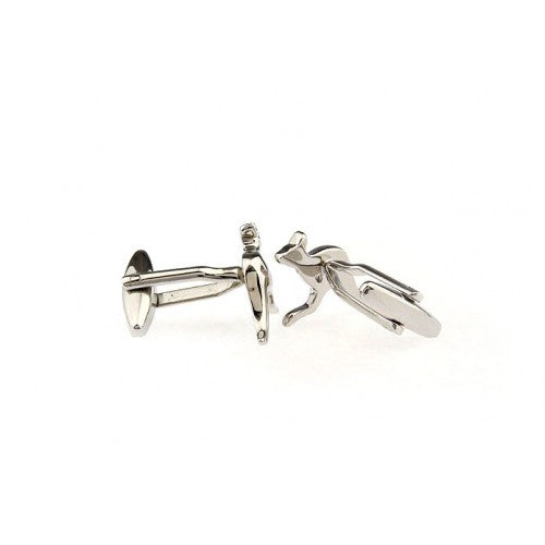 Kangaroo-Animals-Modalooks-Cufflinks-2