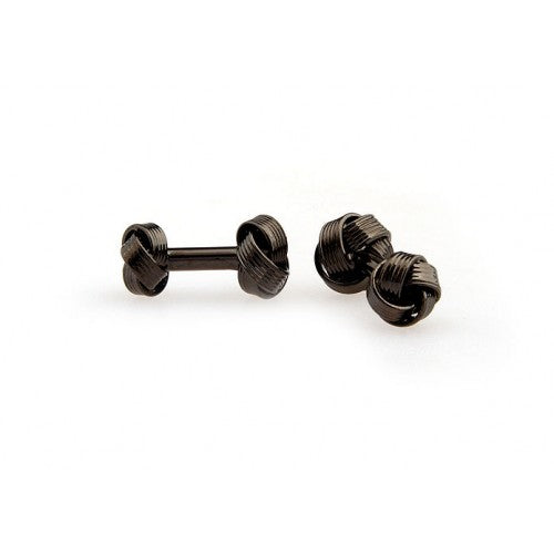 Knot-Stud-Tuxedo-Metal-Gun-Modalooks-Cufflinks02