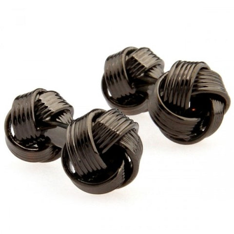Knot-Stud-Tuxedo-Metal-Gun-Modalooks-Cufflinks02