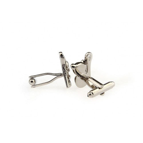 Koala-Animals-Modalooks-Cufflinks-2