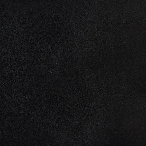 Modalooks-1st-Layer-Cow-Leather-Handmade-Shoes-Loafers-Gentleman-Back-Close-Black