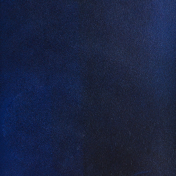 Modalooks-1st-Layer-Cow-Leather-Handmade-Shoes-Loafers-Gentleman-Back-Close-Navy