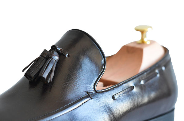 Modalooks-1st-Layer-Cow-Leather-Handmade-Shoes-Loafers-Gentleman-Front-Close-Up.jpg