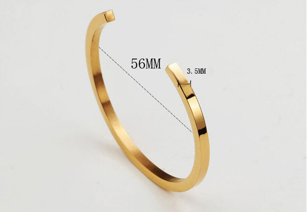 Modalooks-Bangles-Bracelet-Women-Men-Unisex-Female-Male-Plated-Gold-Dimensions