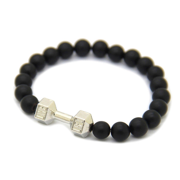 Modalooks-Bracelet-Men-Male-Dumbell-Top