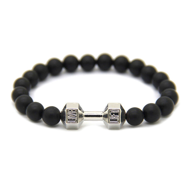 Modalooks-Bracelet-Men-Male-Dumbell