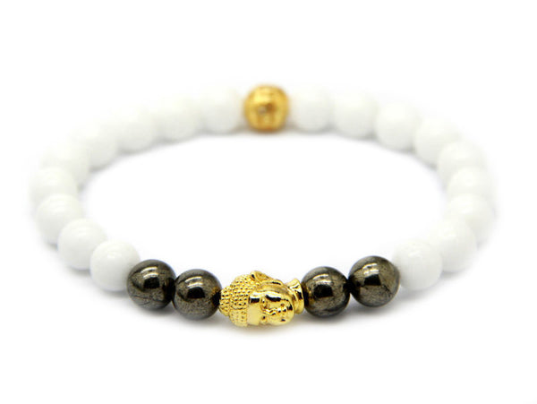 Modalooks-Bracelet-Women-Men-Unisex-Female-Male-Buddha-Gold1