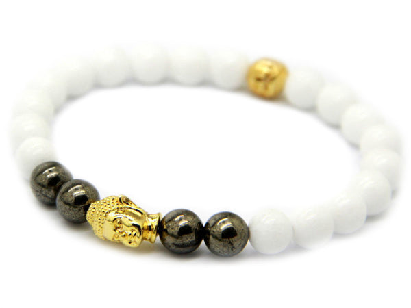 Modalooks-Bracelet-Women-Men-Unisex-Female-Male-Buddha-Gold