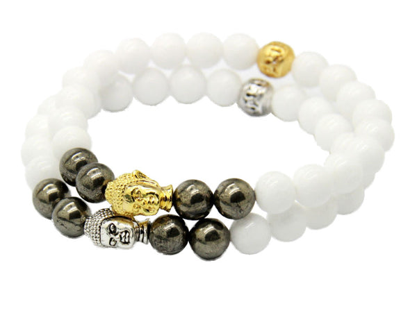 Modalooks-Bracelet-Women-Men-Unisex-Female-Male-Buddha