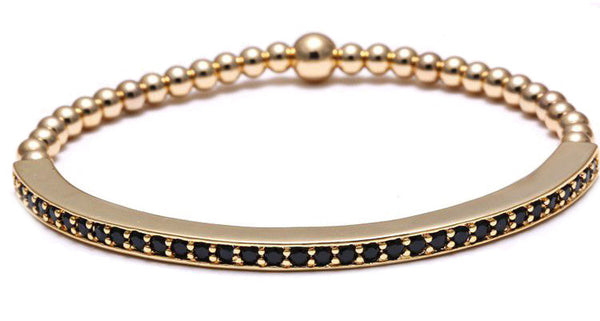 Modalooks-Bracelet-Women-Men-Unisex-Female-Male-Macrame-Plated-CZ-Bar-Gold-Straight