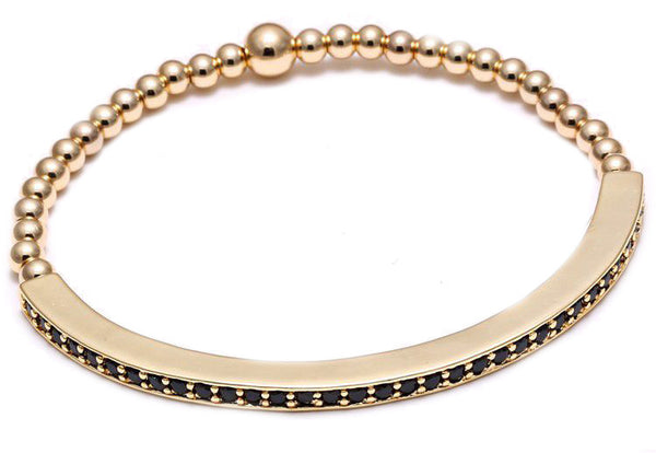 Modalooks-Bracelet-Women-Men-Unisex-Female-Male-Macrame-Plated-CZ-Bar-Gold-Top