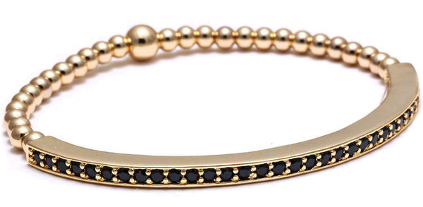 Modalooks-Bracelet-Women-Men-Unisex-Female-Male-Macrame-Plated-CZ-Bar-Gold