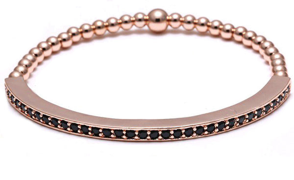 Modalooks-Bracelet-Women-Men-Unisex-Female-Male-Macrame-Plated-CZ-Bar-Rose-Gold