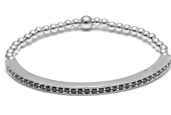 Modalooks-Bracelet-Women-Men-Unisex-Female-Male-Macrame-Plated-CZ-Bar-White-Gold