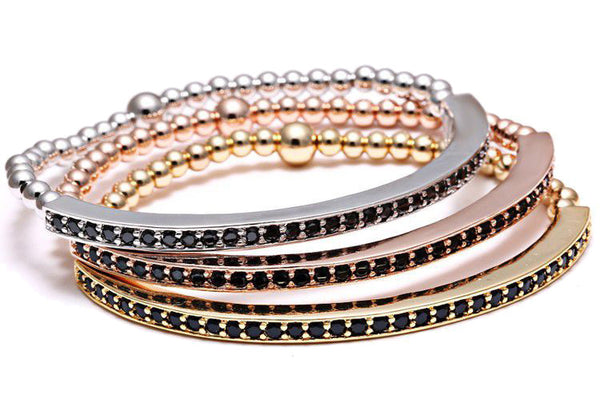 Modalooks-Bracelet-Women-Men-Unisex-Female-Male-Macrame-Plated-CZ-Bar