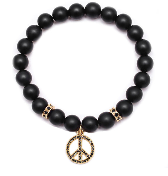 Modalooks-Bracelet-Women-Men-Unisex-Female-Male-Macrame-Plated-CZ-Pendant-Gold-Top