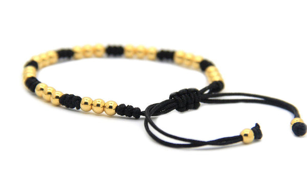 Modalooks-Bracelet-Women-Men-Unisex-Female-Male-Macrame-Plated-Gold-Back