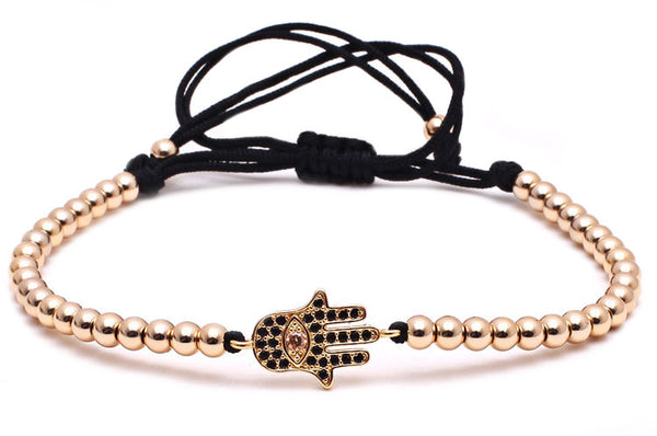 Modalooks-Bracelet-Women-Men-Unisex-Female-Male-Macrame-Plated-Hamsa-Hand-Gold-1