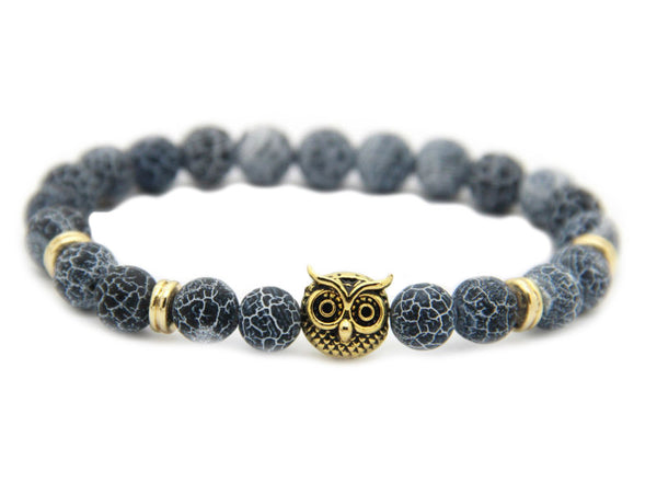 Modalooks-Bracelet-Women-Men-Unisex-Female-Male-Owl-Wheathering-Stone-Gold-1