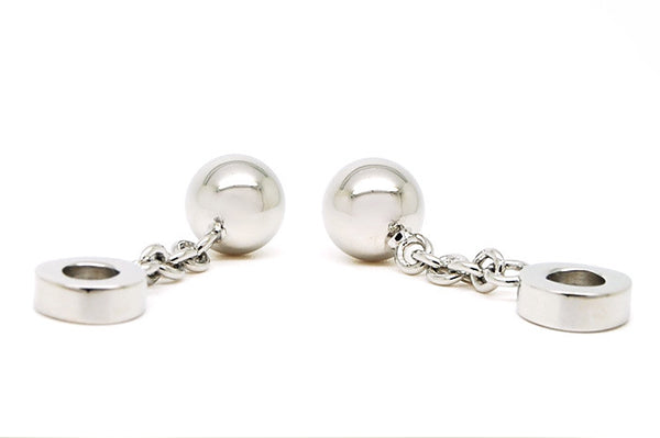 Modalooks-Casual-Core-Cufflink-Double