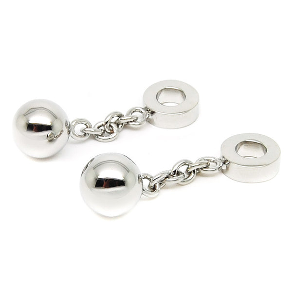 Modalooks-Casual-Core-Cufflink