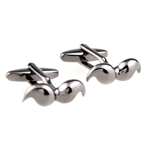 Modalooks-Casual-Grey-Moustache-Double