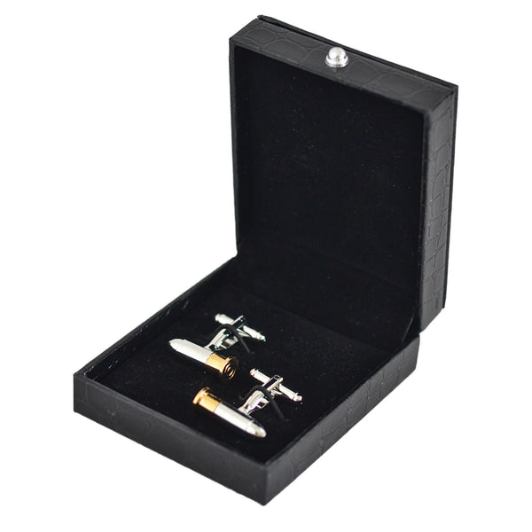 Modalooks-Cufflinks-Inside-Gift-Box-Bullet