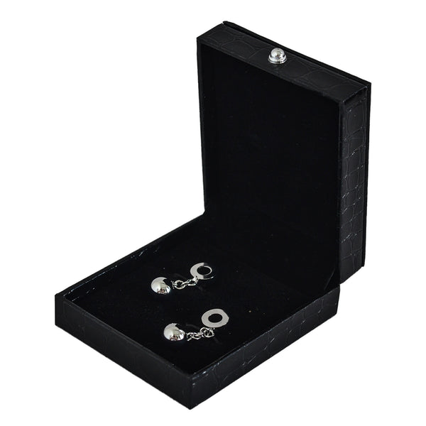 Modalooks-Cufflinks-Inside-Gift-Box-Core