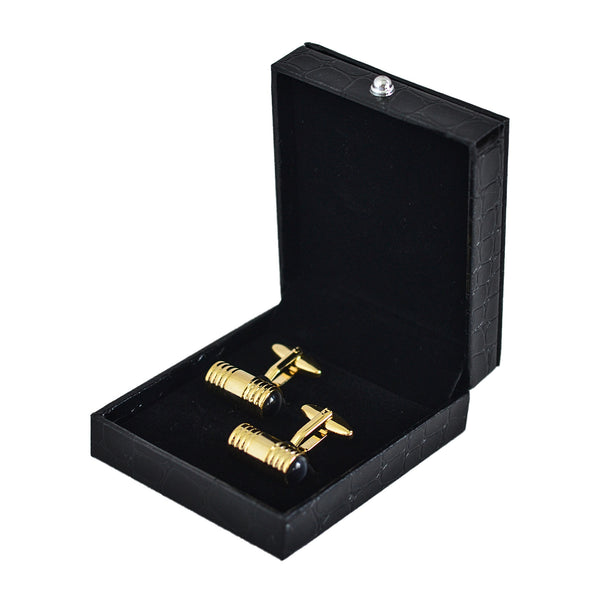 Modalooks-Cufflinks-Inside-Gift-Box-Cylinder