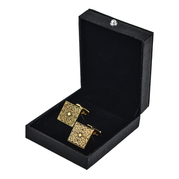 Modalooks-Cufflinks-Inside-Gift-Box-Square