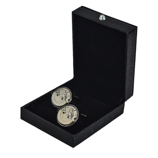 Modalooks-Cufflinks-Inside-Gift-Box-Tourbillion