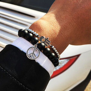 Modalooks-Hamsa-Hand-White-Gold-18K-Plated-Wrist-Bracelet-Macrame-Shot