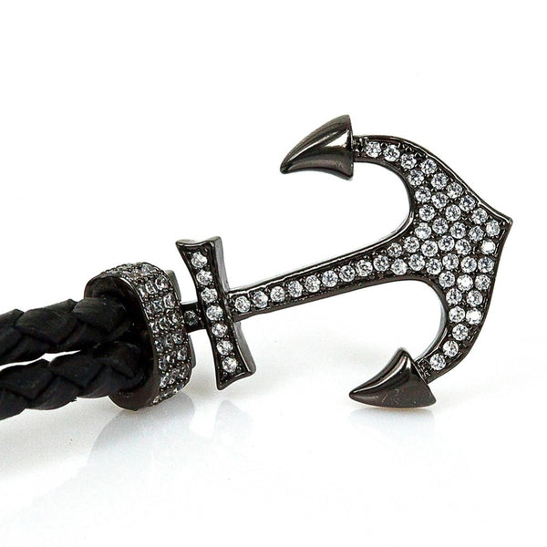 Anchor