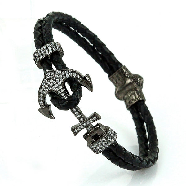 Anchor