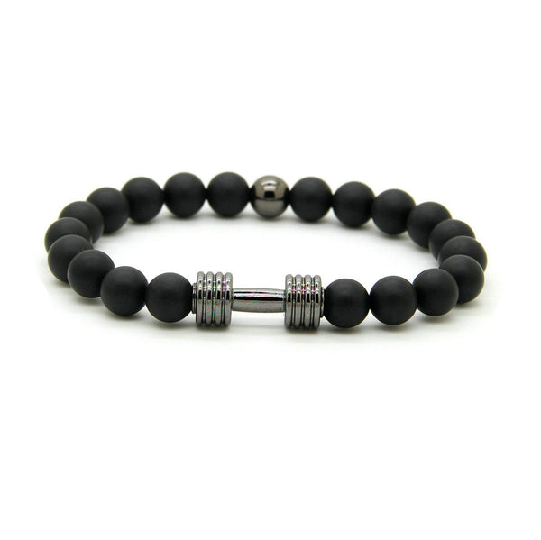 Dumbbell Matte