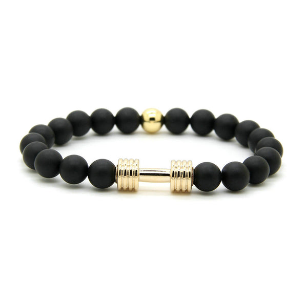 Dumbbell Matte