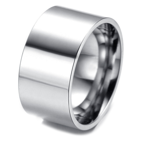 Modalooks-Ring-Men-Male-Plated-Solid-Side