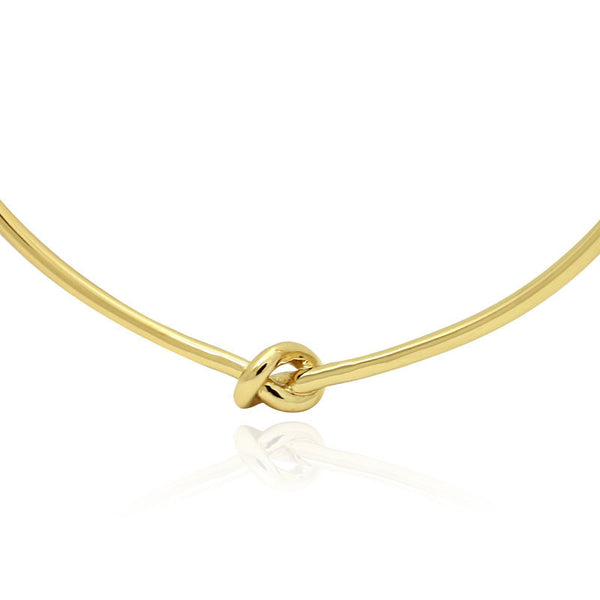 Knot