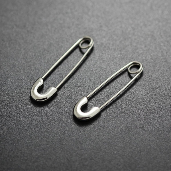 Pin