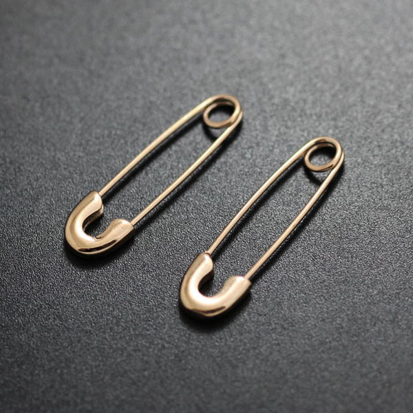 Pin
