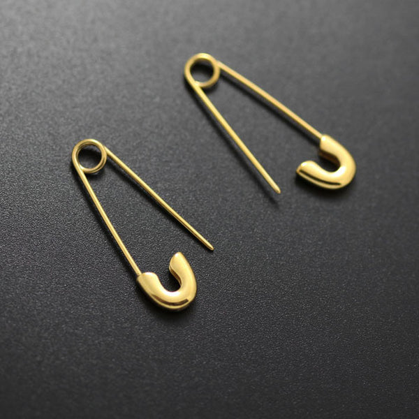 Pin