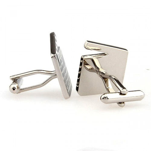 Movie-Silver-Modalooks-Cufflinks-2