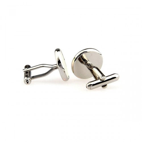 Pearl-Silver-Modalooks-Cufflinks-2