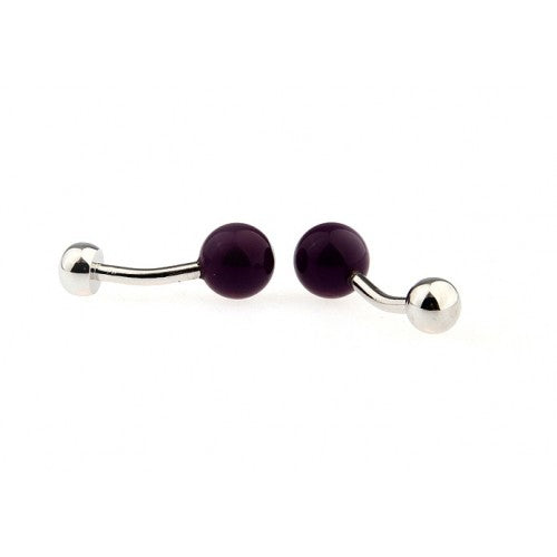 Pool-Billiard-Silver-Modalooks-Cufflinks-2