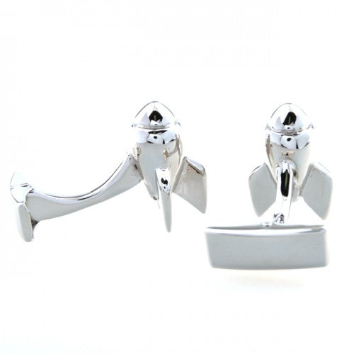 Rocket-Silver-Cufflinks-Modalooks-2