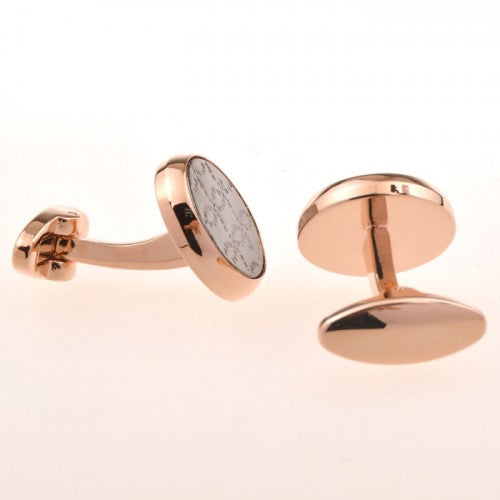 Rose-Gold-Classic-Cufflinks-Modalooks-2